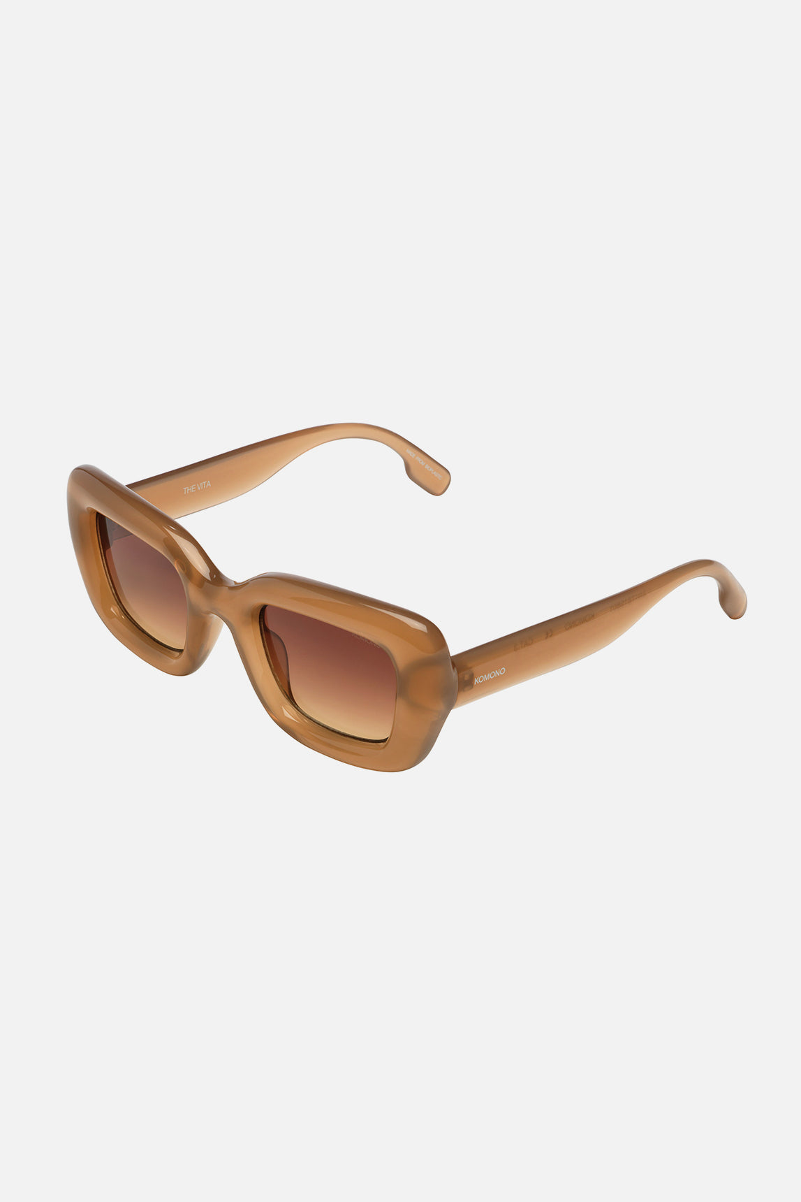 GAFAS KOMONO VITA SAHARA