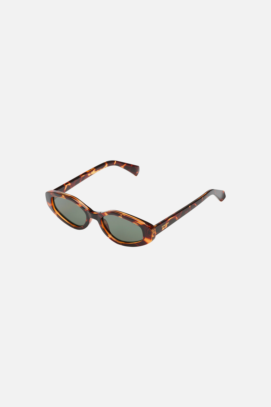 GAFAS KOMONO S11976-MARGOT HAVANA