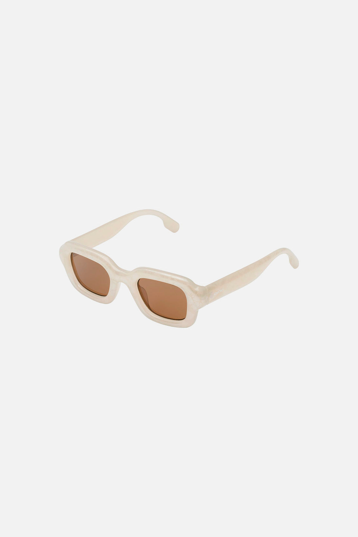 GAFAS KOMONO S9781-MILES ALABASTER