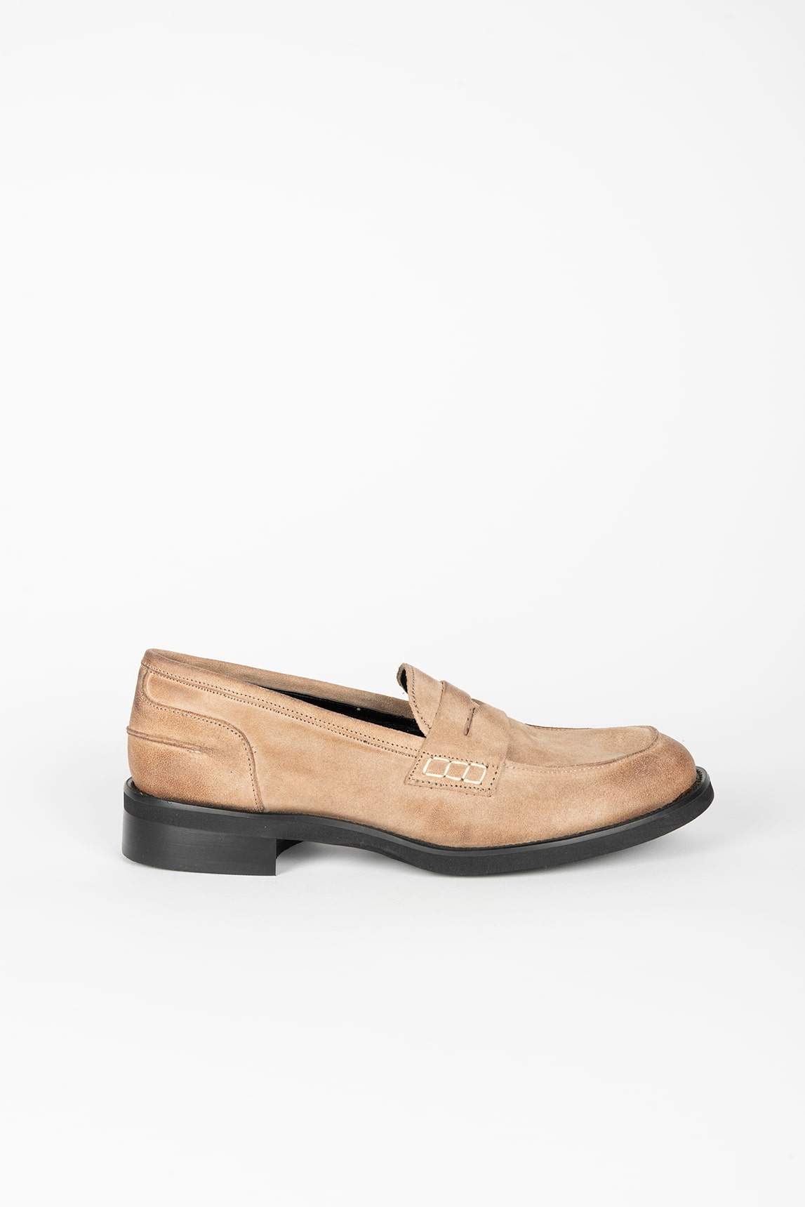 Mocasìn Bracciano arena