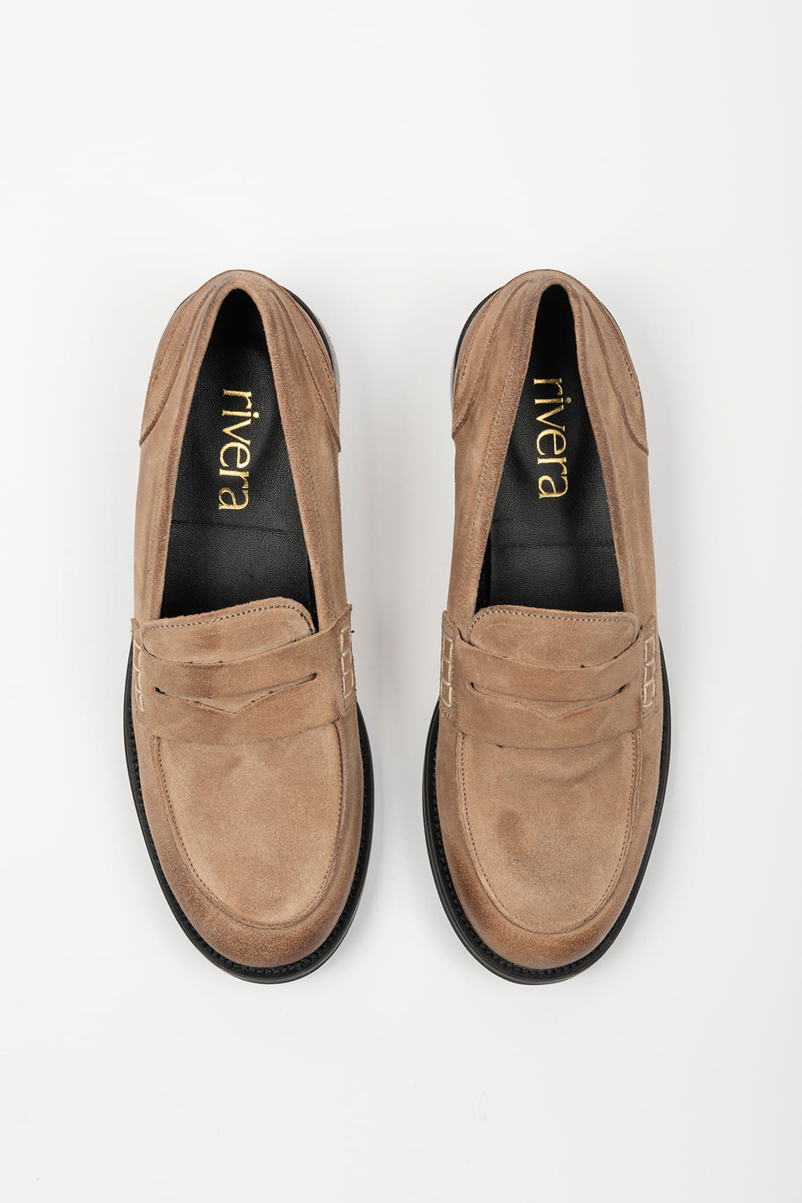 Mocasìn Bracciano arena