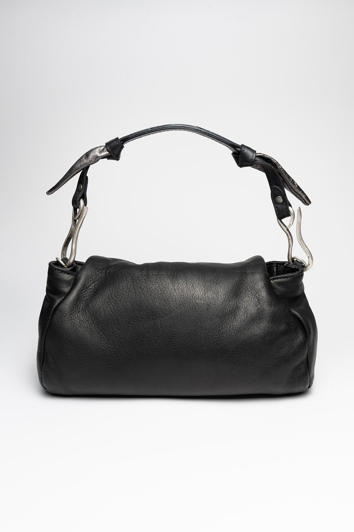 BOLSO ALCHIMIA NEGRO