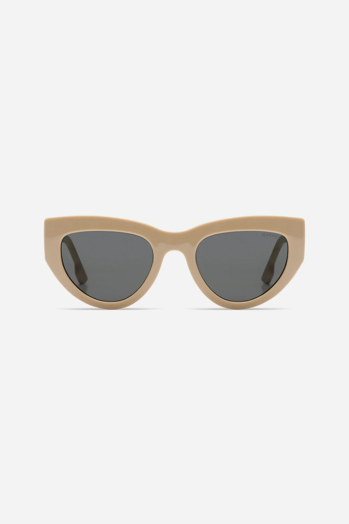 GAFA KOMONO KIM ALMOND