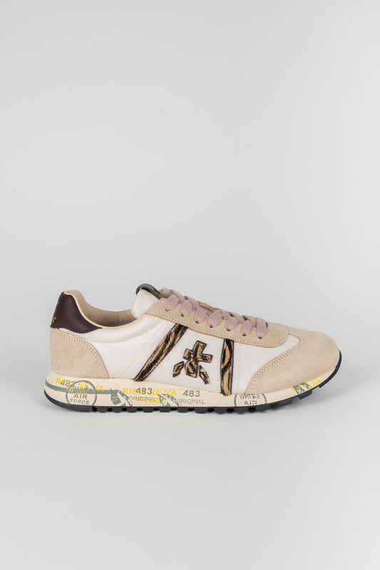 PREMIATA LUCYD-7761