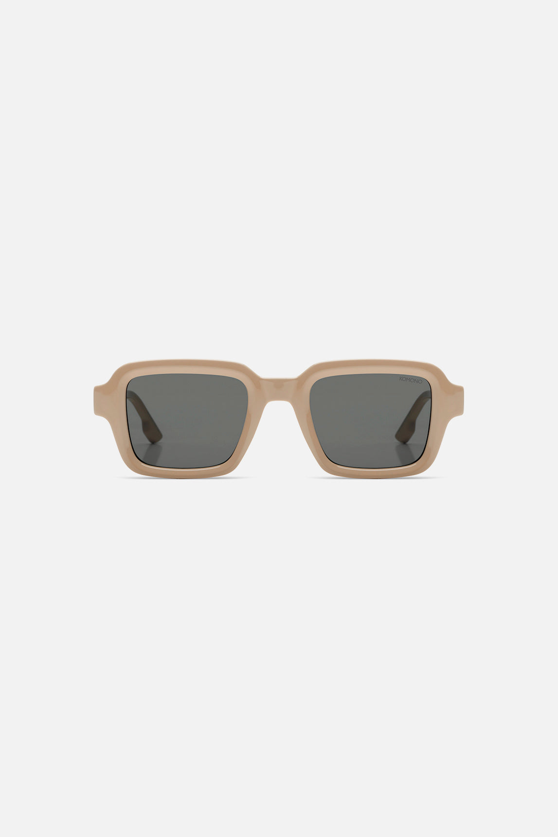 GAFAS KOMONO S9855-LIONEL ALMOND