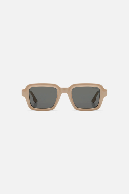 GAFAS KOMONO S9855-LIONEL ALMOND