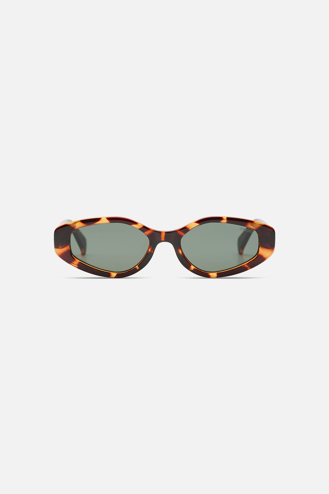 GAFAS KOMONO S11976-MARGOT HAVANA