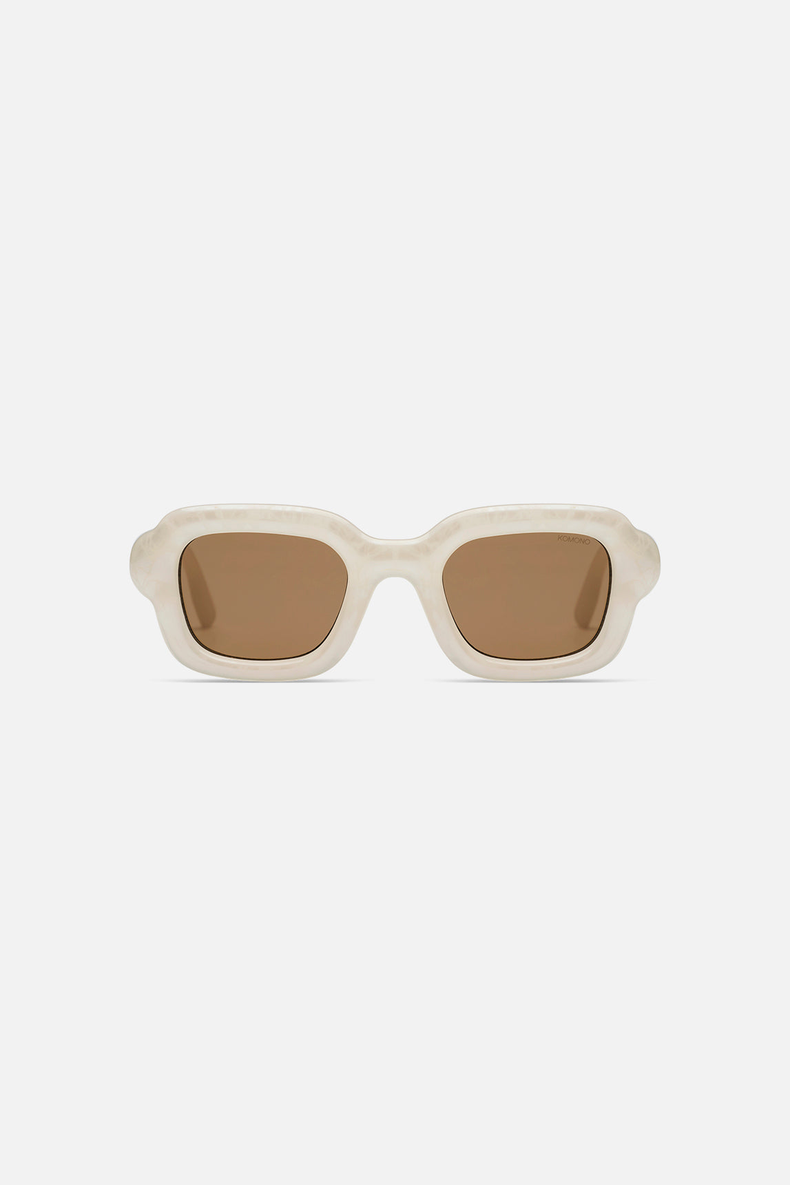 GAFAS KOMONO S9781-MILES ALABASTER