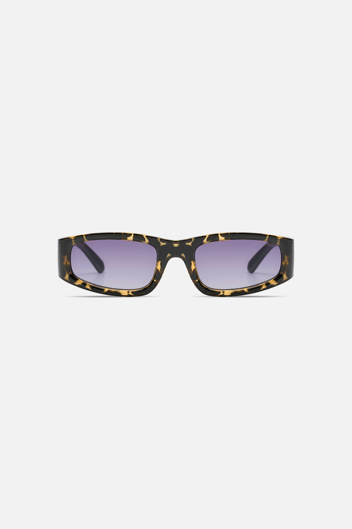 GAFAS KOMONO S20175-RYLAN DARK TORTOISE
