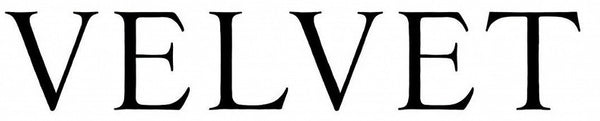 Velvet